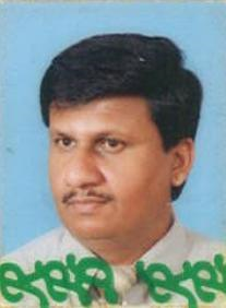 Hewage Saman Thilakasiri